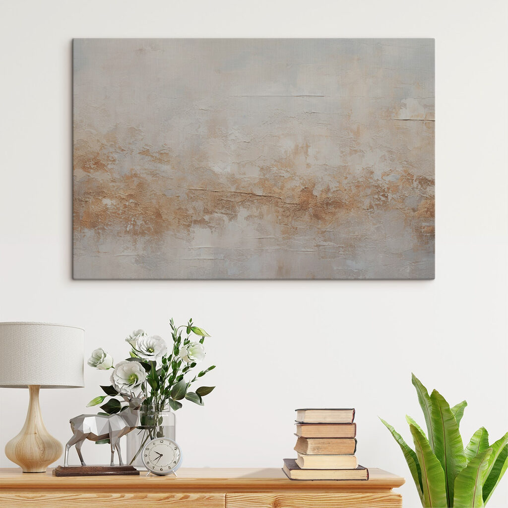Urme de nisip cald — interior 5