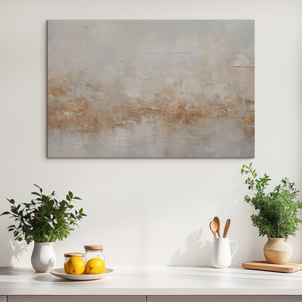 Urme de nisip cald — interior 4