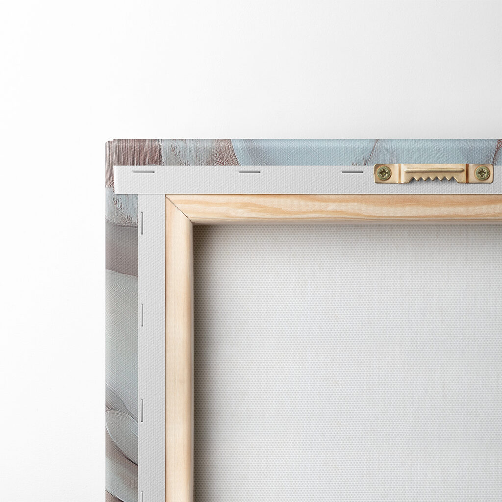 Flori care ascund privirea — verso