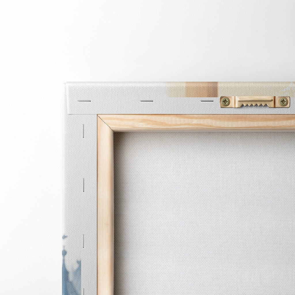Cornulețe și cafea — verso