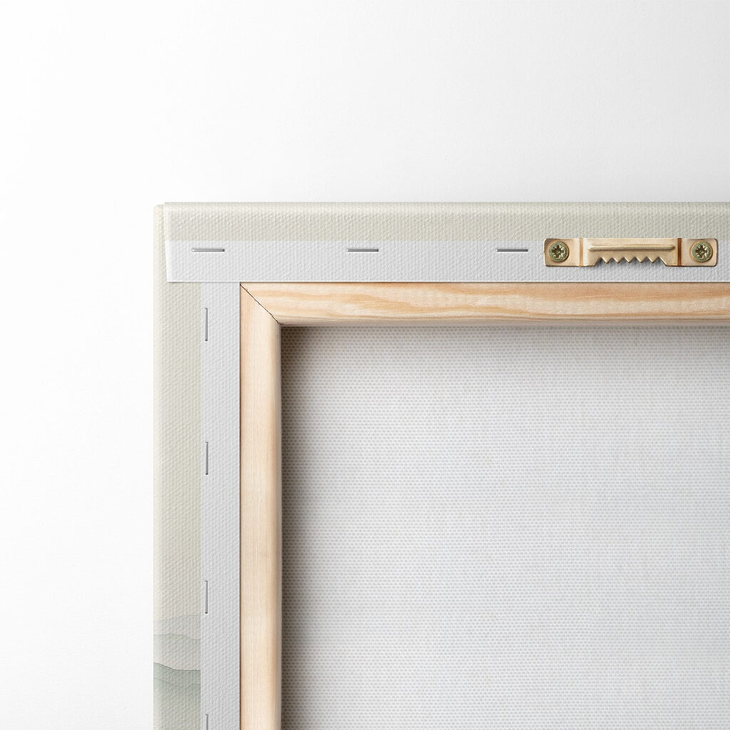 Potecă prin dealuri verzi — verso