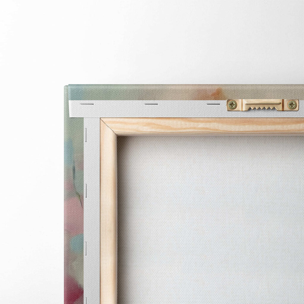 Forme rotunde, pete libere — verso