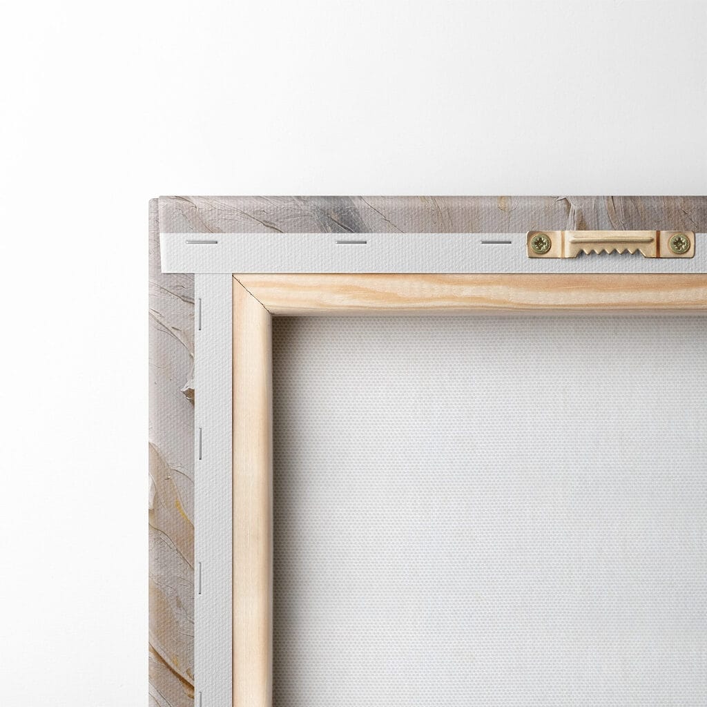 Straturi pale aurii — verso