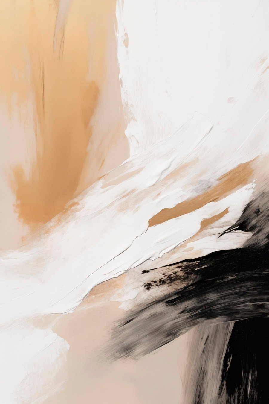 Abstracție simplă — design complet