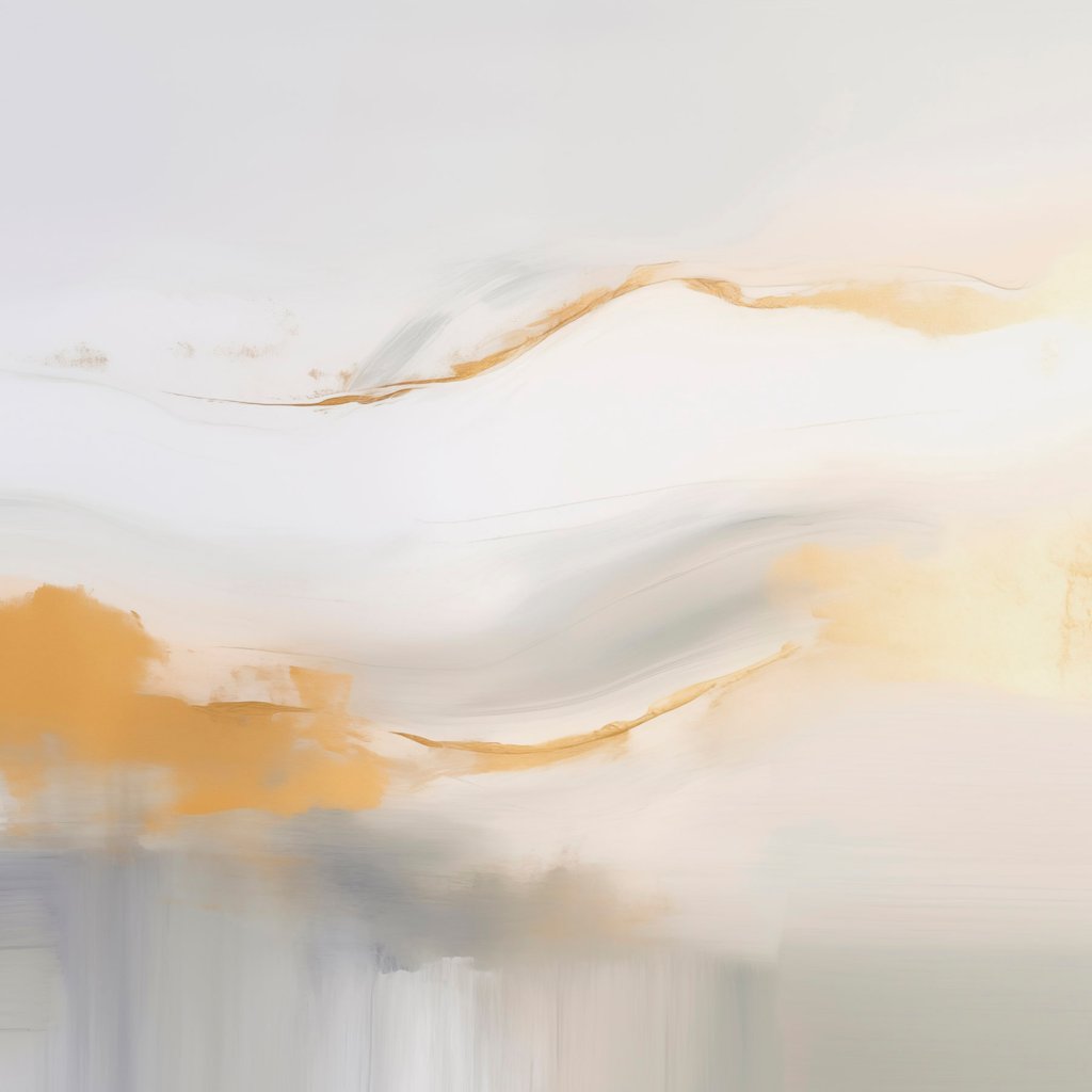 Forme abstracte — design complet