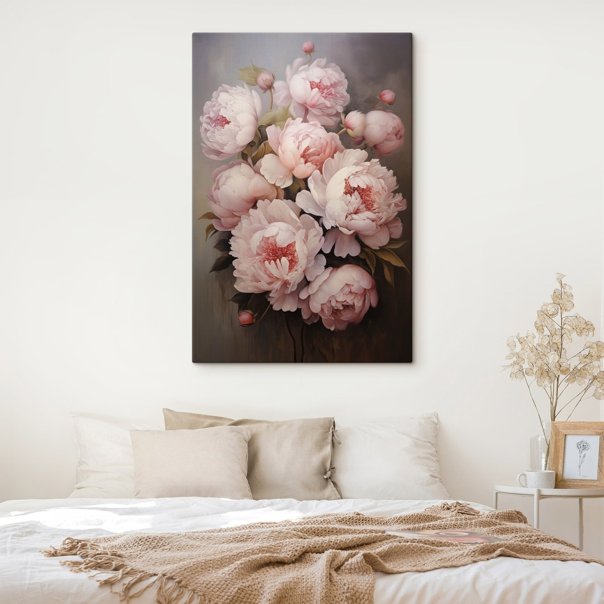 Flori — interior 2