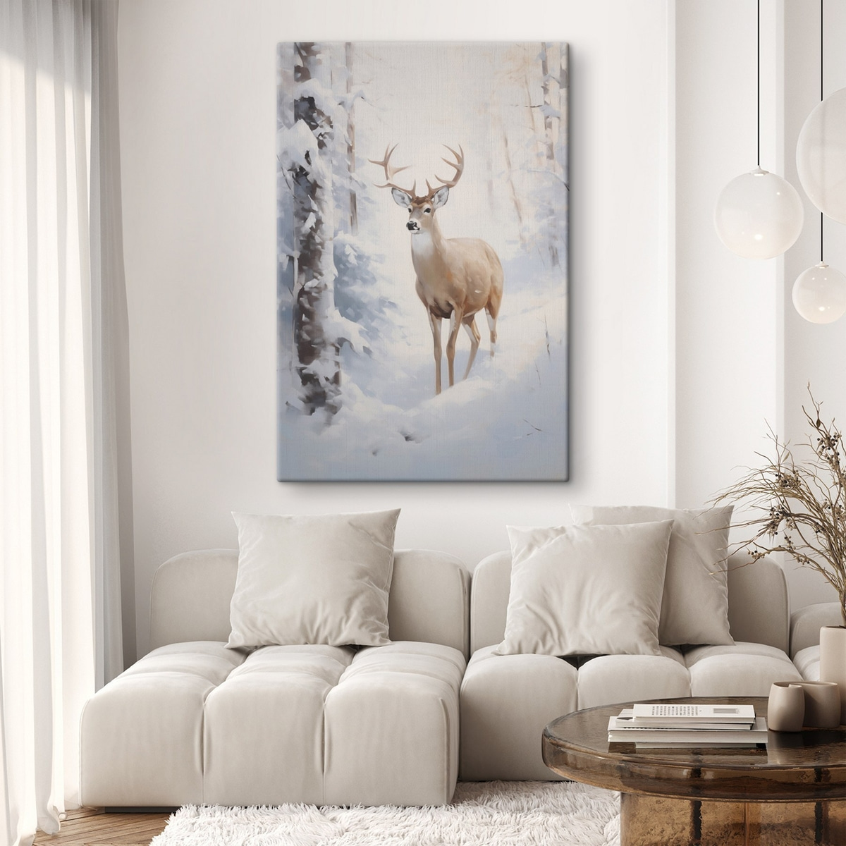 Cerbi — interior 2