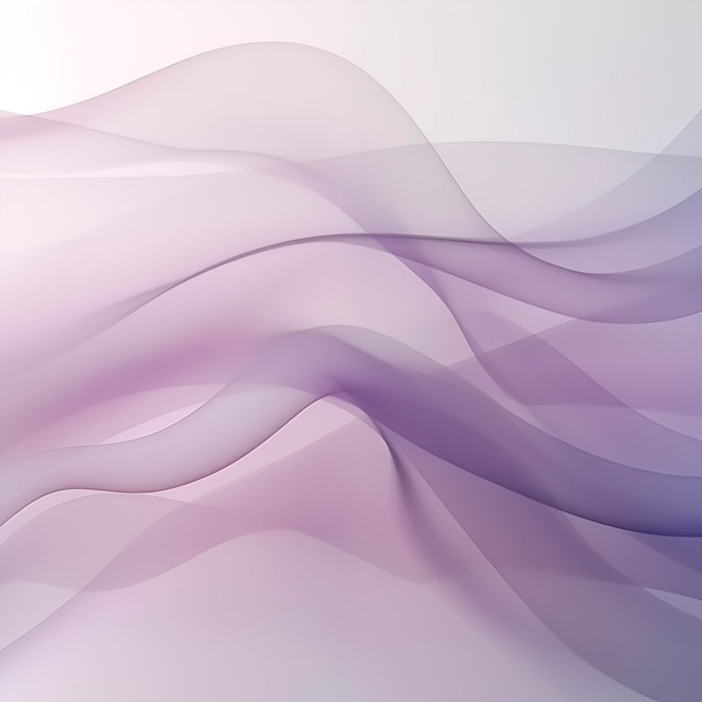 Abstracție — design complet