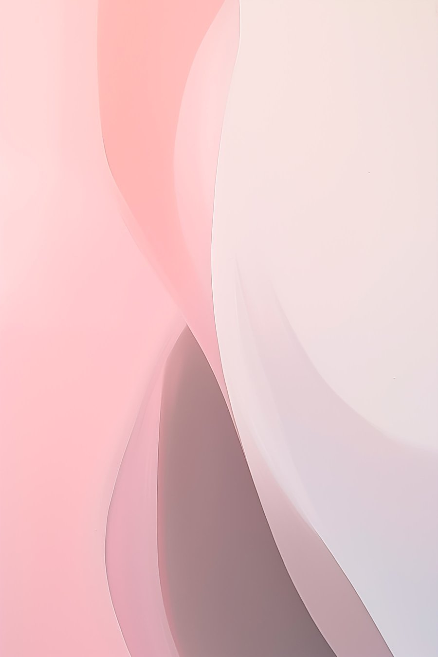 Abstracție — design complet