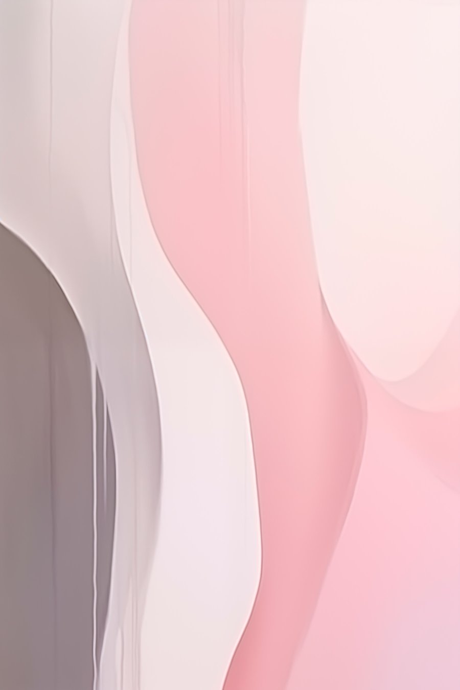 Abstracție — design complet