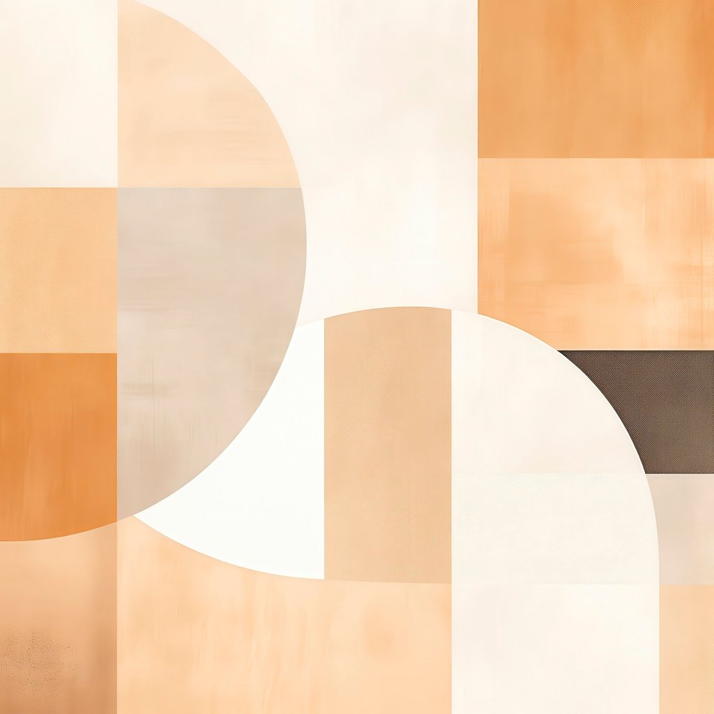 Dealuri decorative — design complet