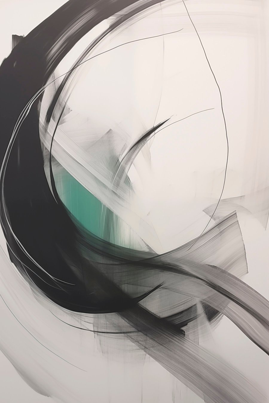 Abstract — design complet