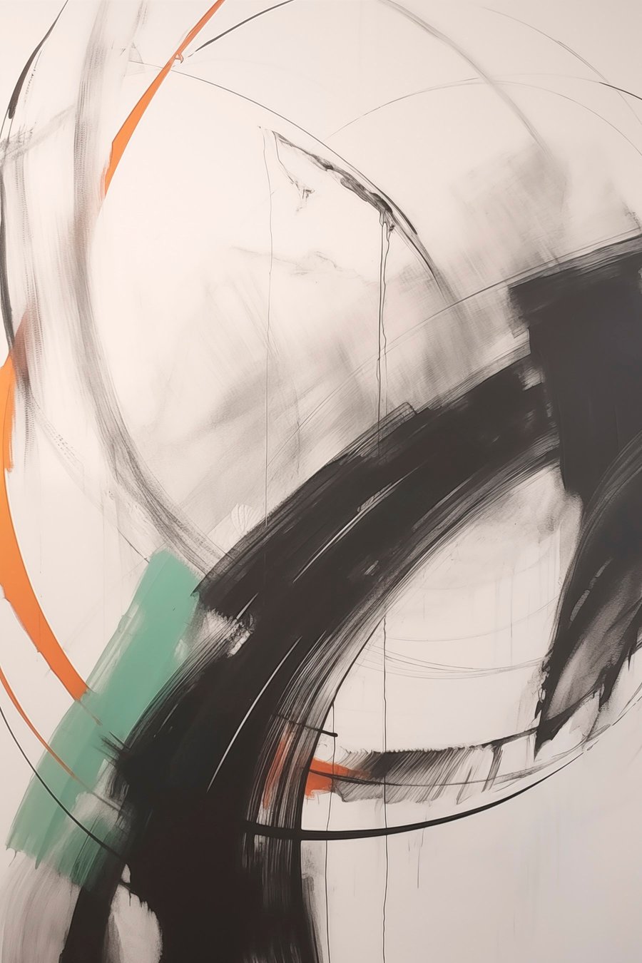 Abstract — design complet