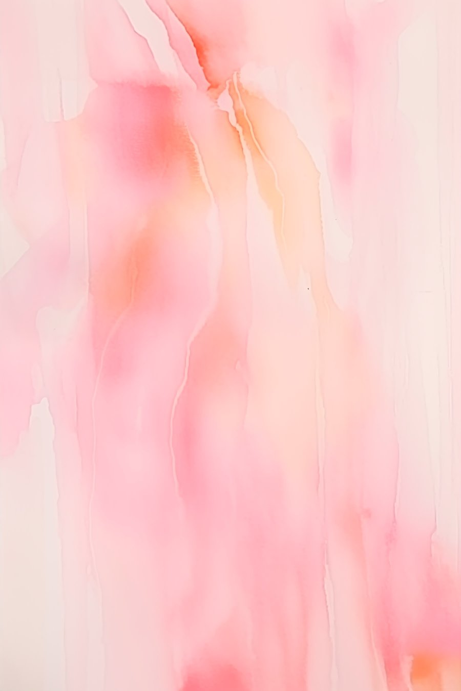 Abstracție — design complet