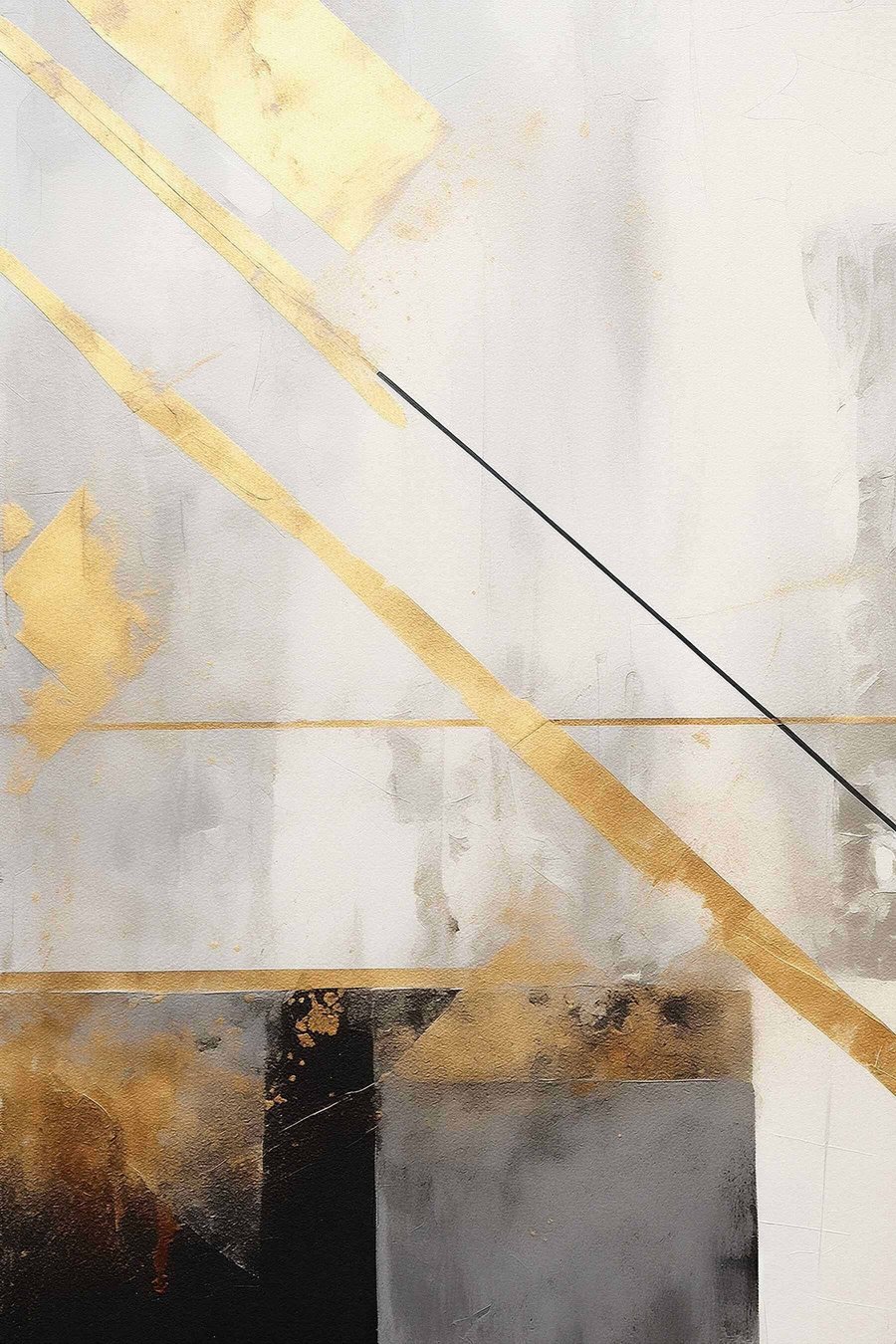 Abstract — design complet