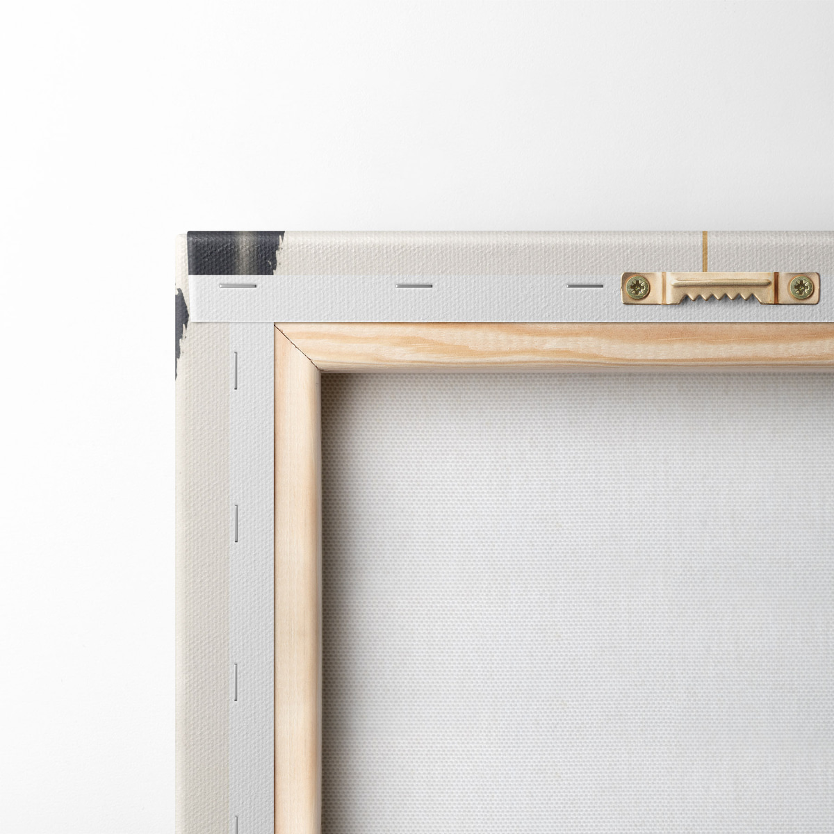Sfere abstracte — verso