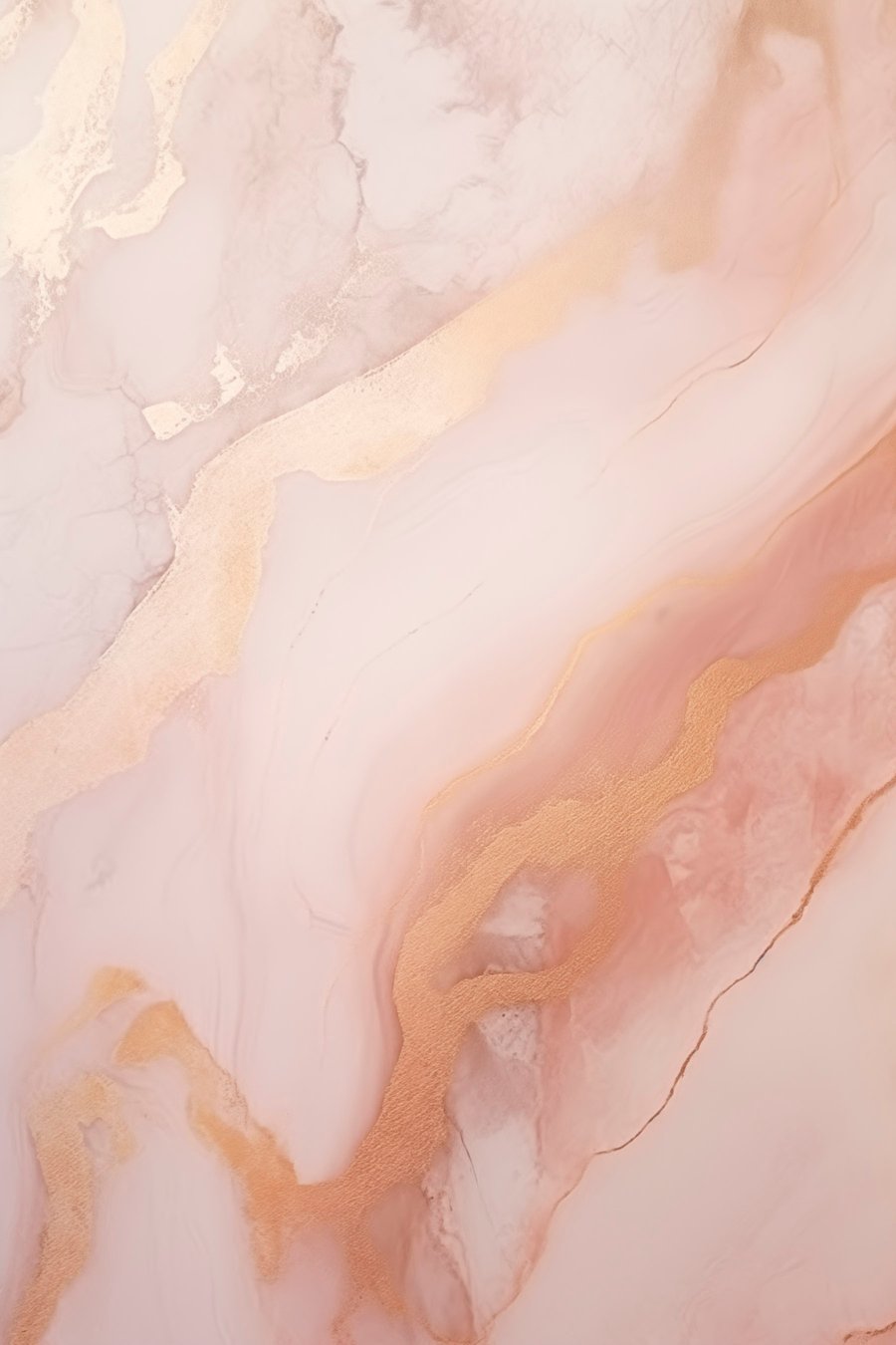 Textură abstractă — design complet