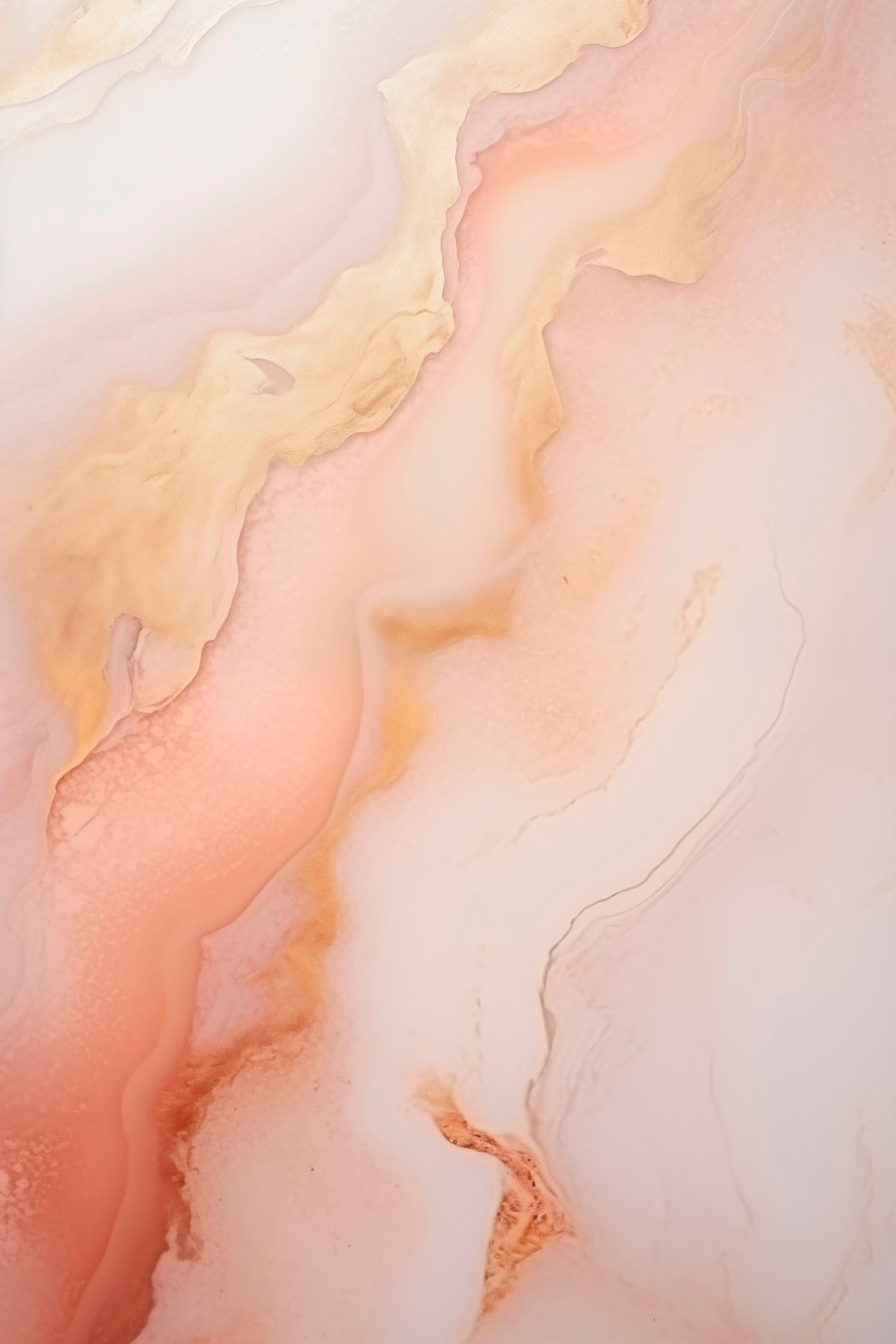 Textură abstractă — design complet