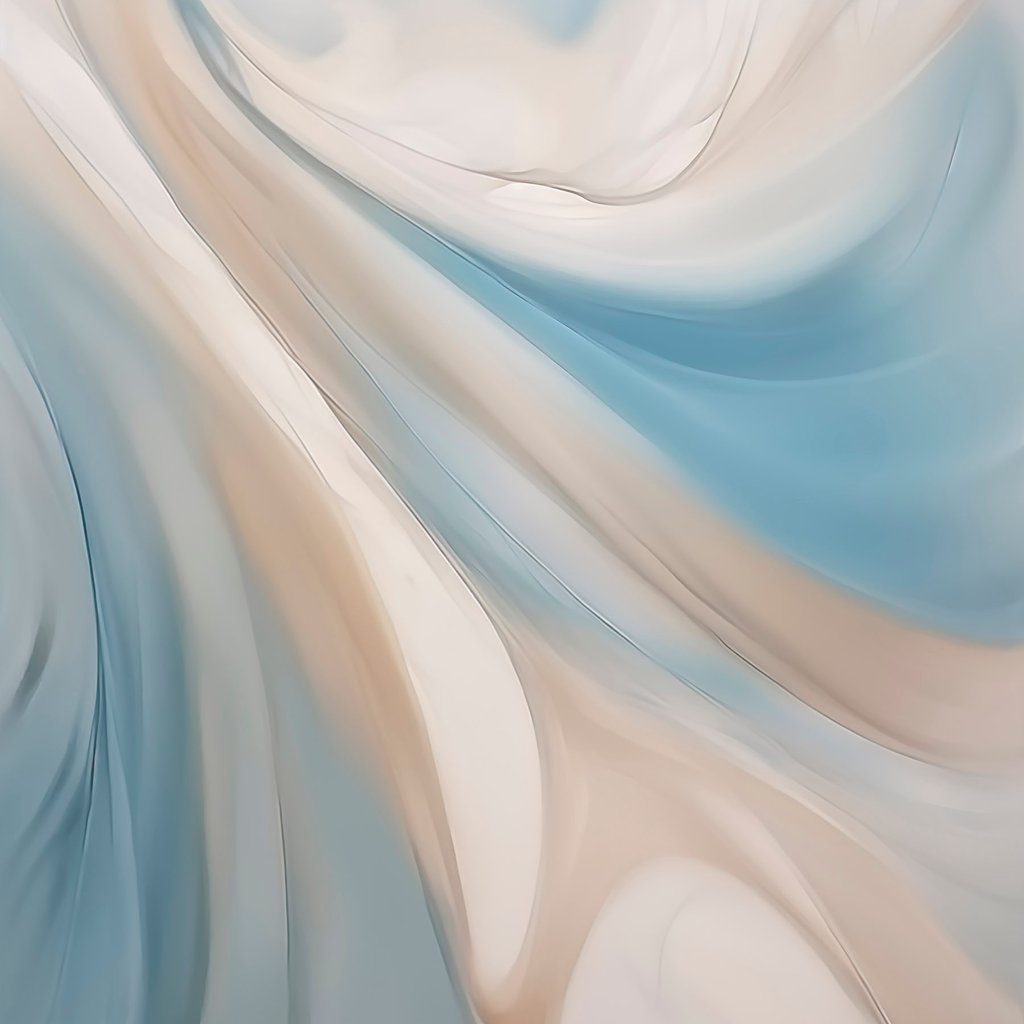 Abstracție — design complet