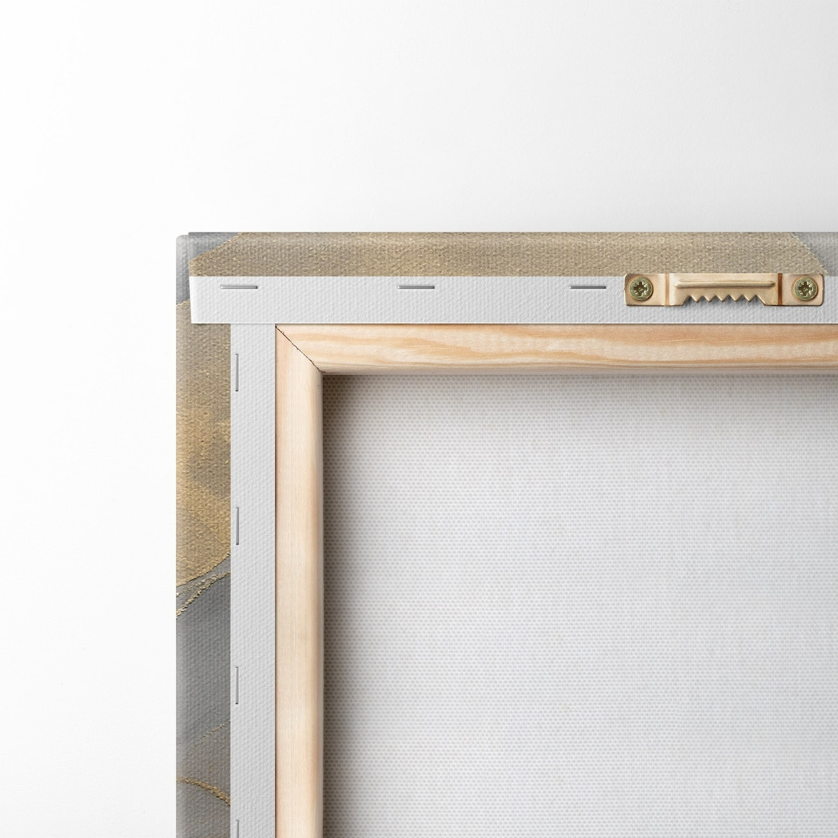 Lichide abstracte — verso
