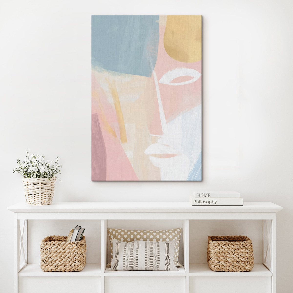 Chip abstract — interior 3