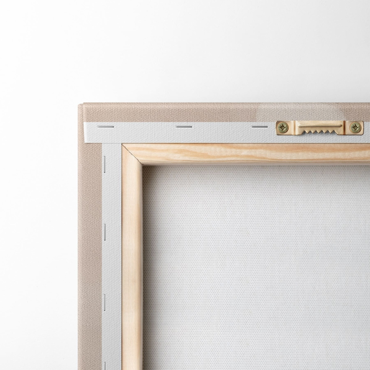 Forme suprapuse, minimaliste — verso