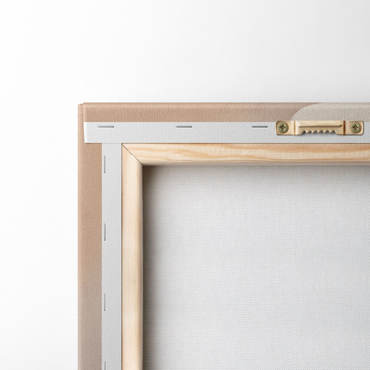 Forme suprapuse, minimaliste — verso