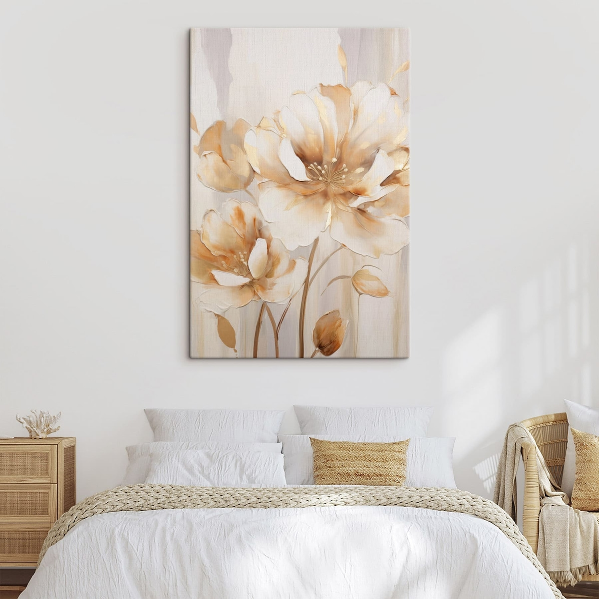 Flori — interior 2