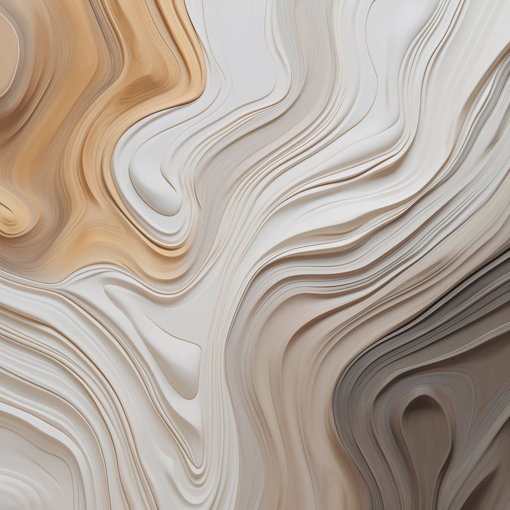 Abstracție — design complet