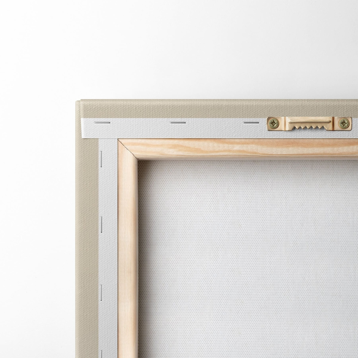 Stil boho — verso