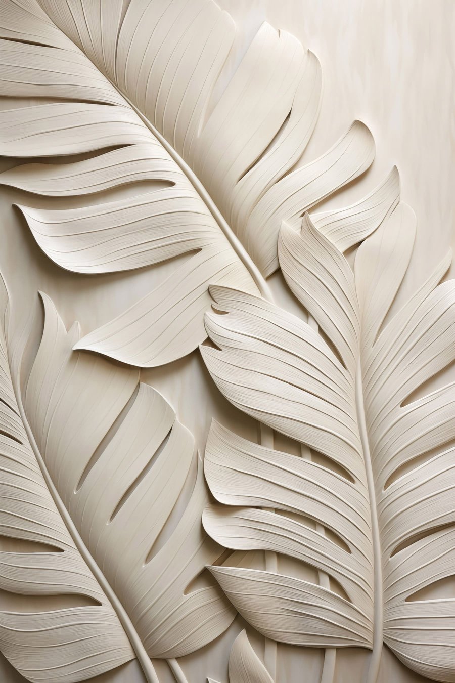 Frunze — design complet
