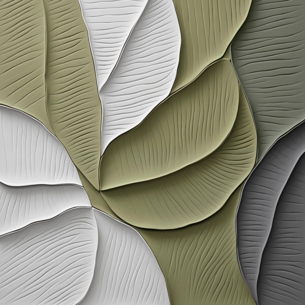 Abstracție — design complet