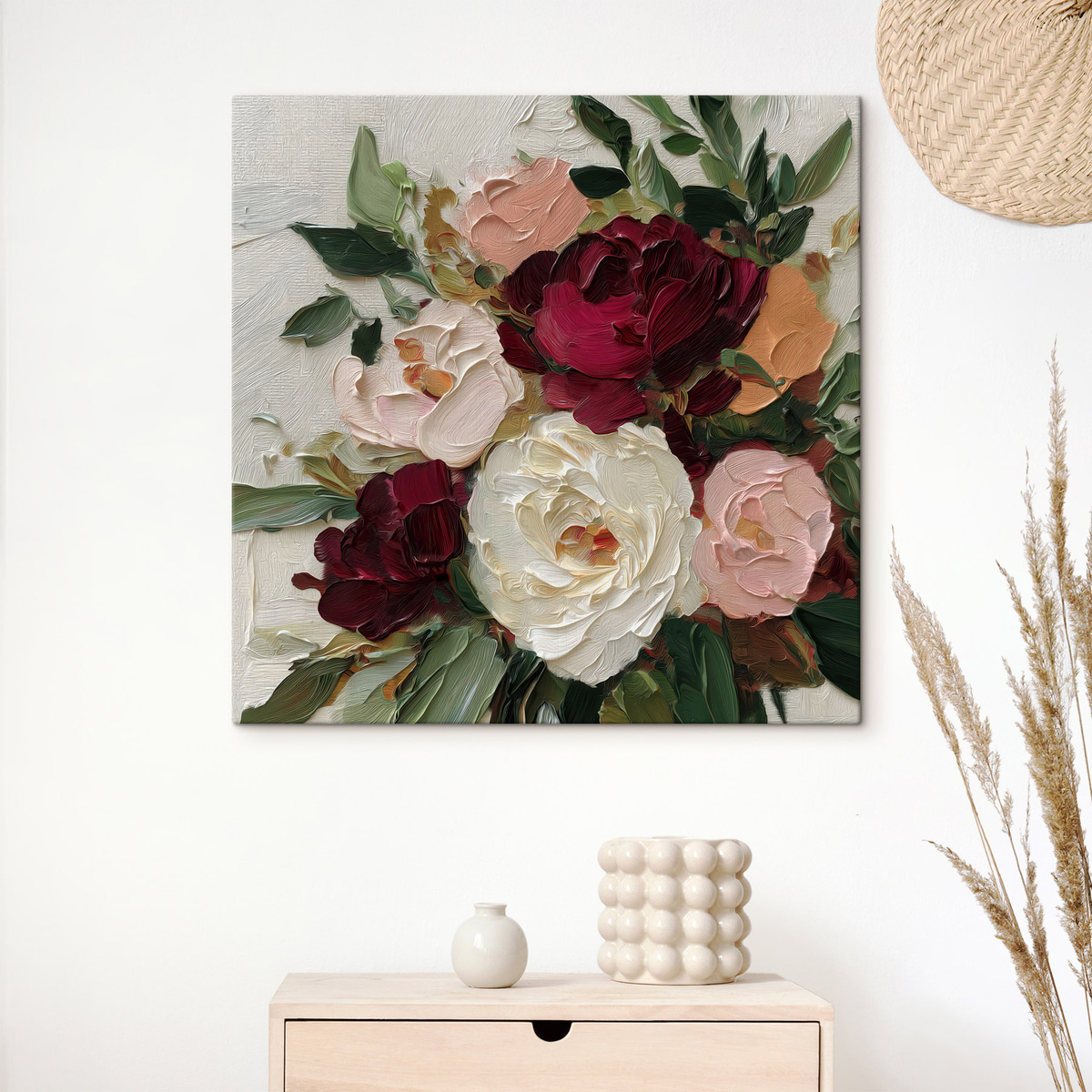Flori — interior 1