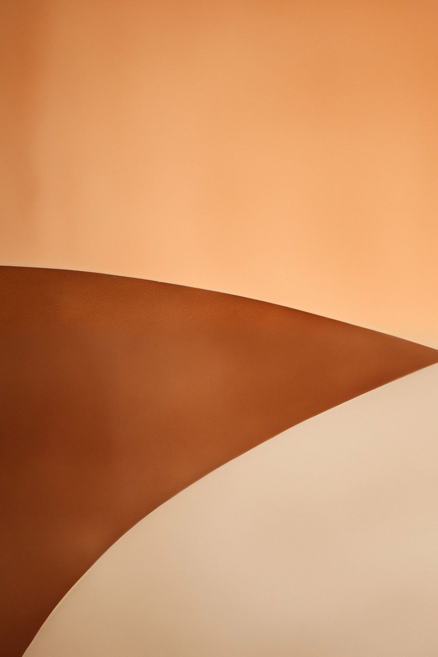 Valuri calde, catifelate — design complet