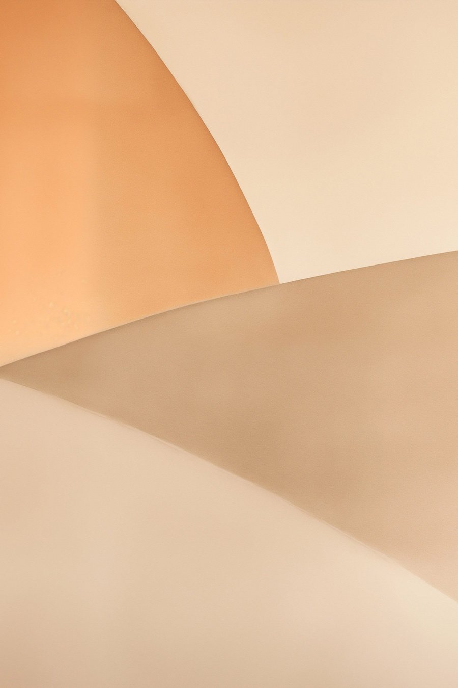 Modele geometrice bej — design complet