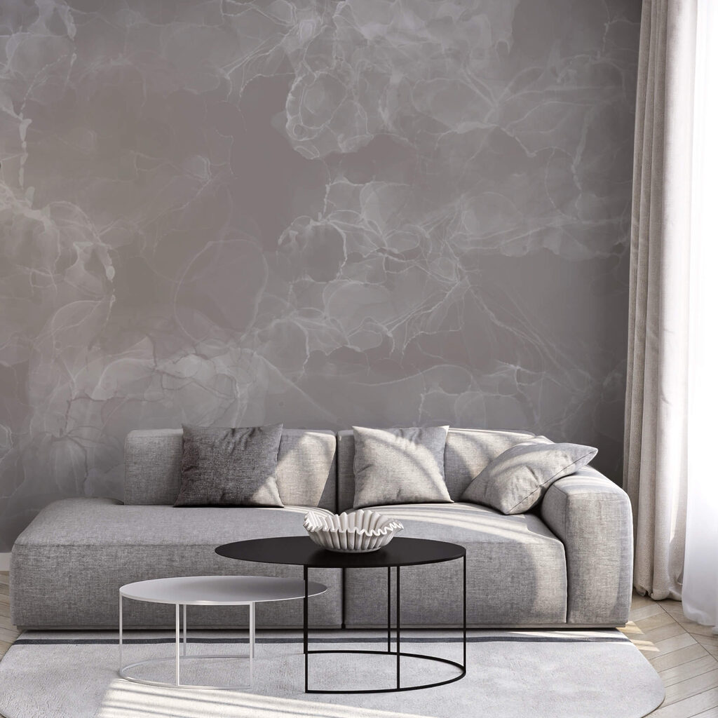 Inele transparente, marmorate — interior 4