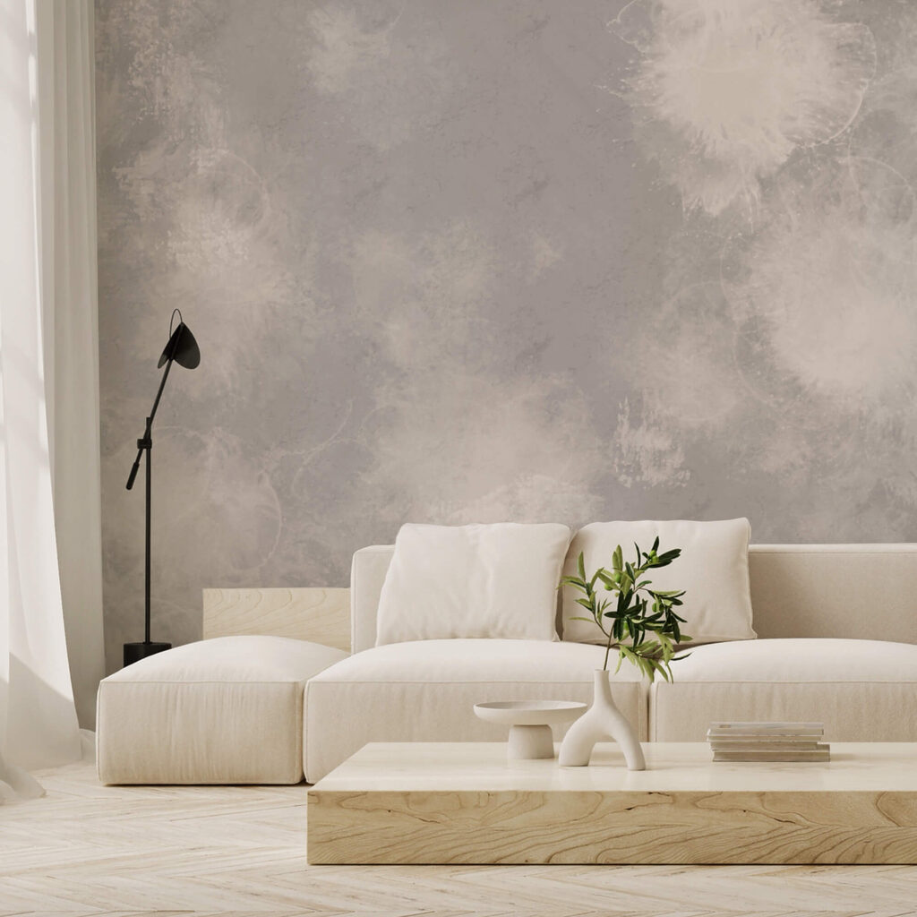 Nori de vopsea uzată — interior 2