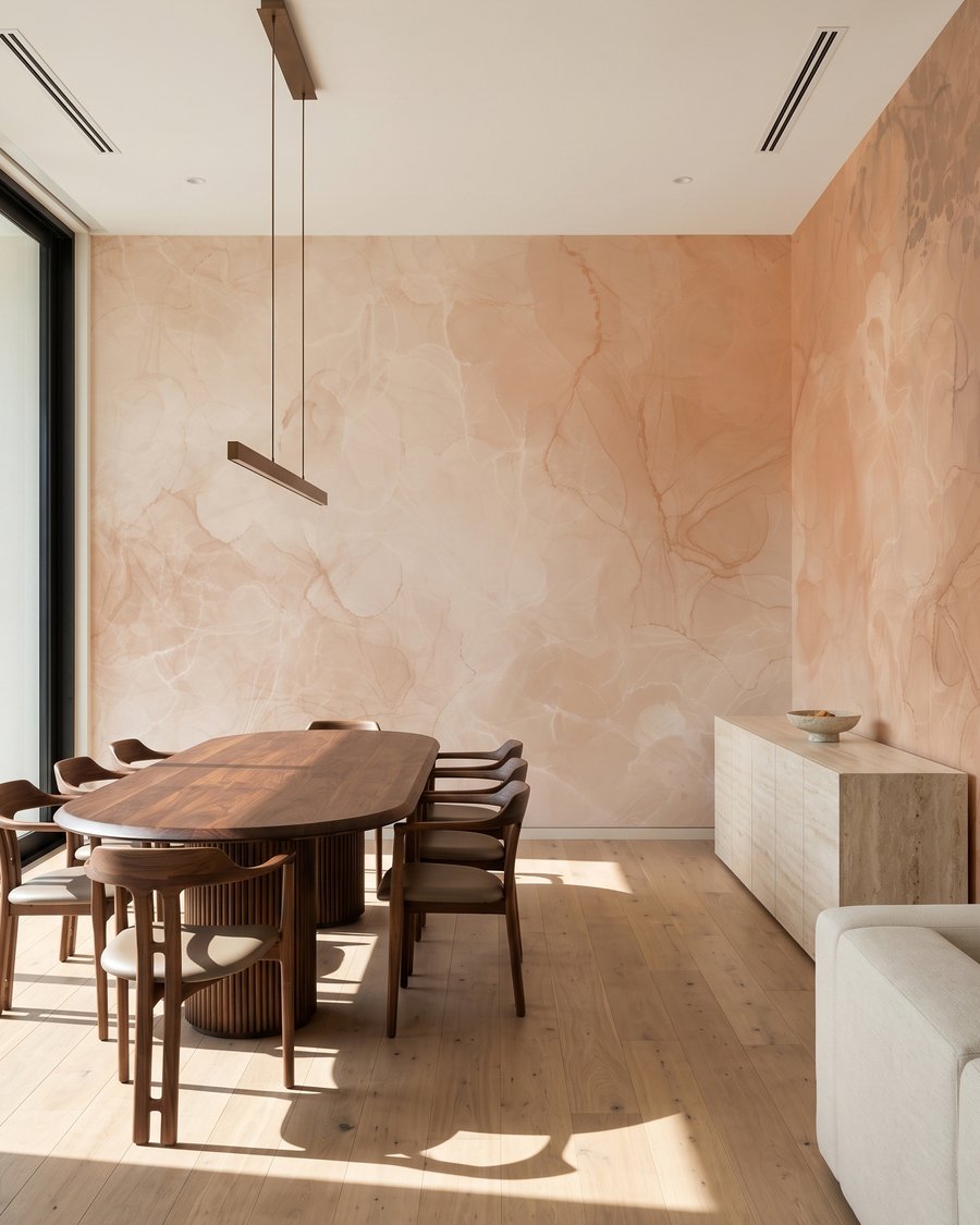 Nori de culoare — interior 4