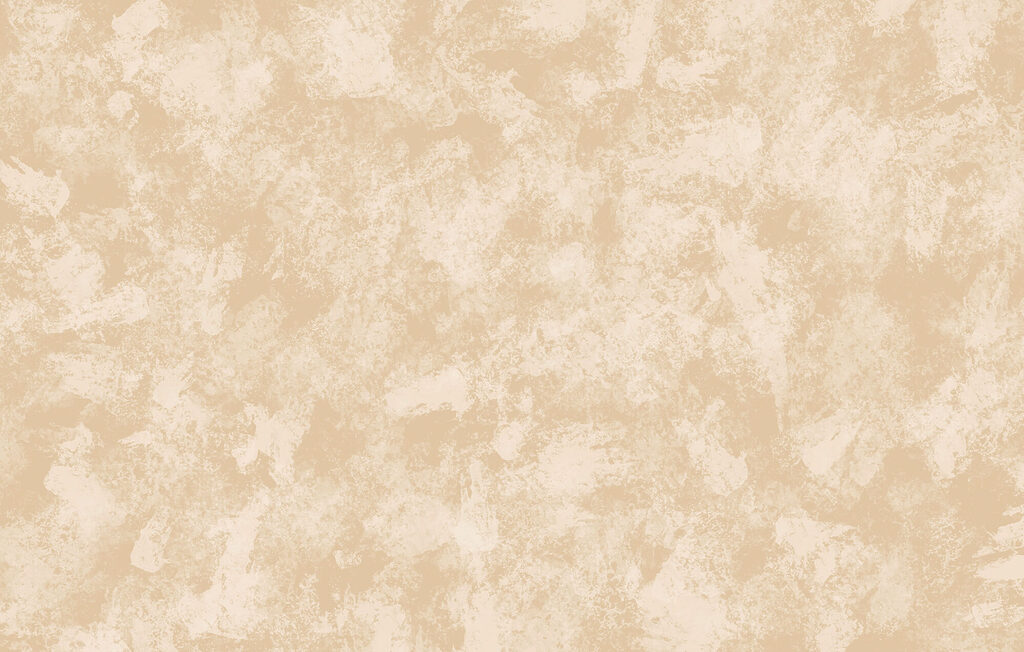 Pete ca niște nori — design complet
