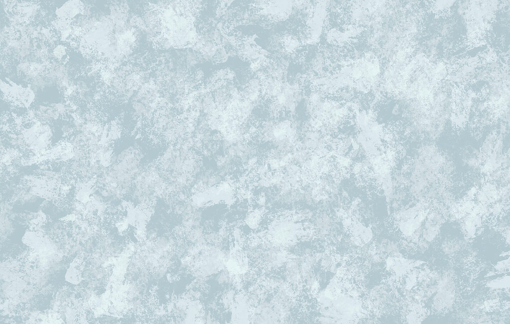 Pete ca niște nori — design complet