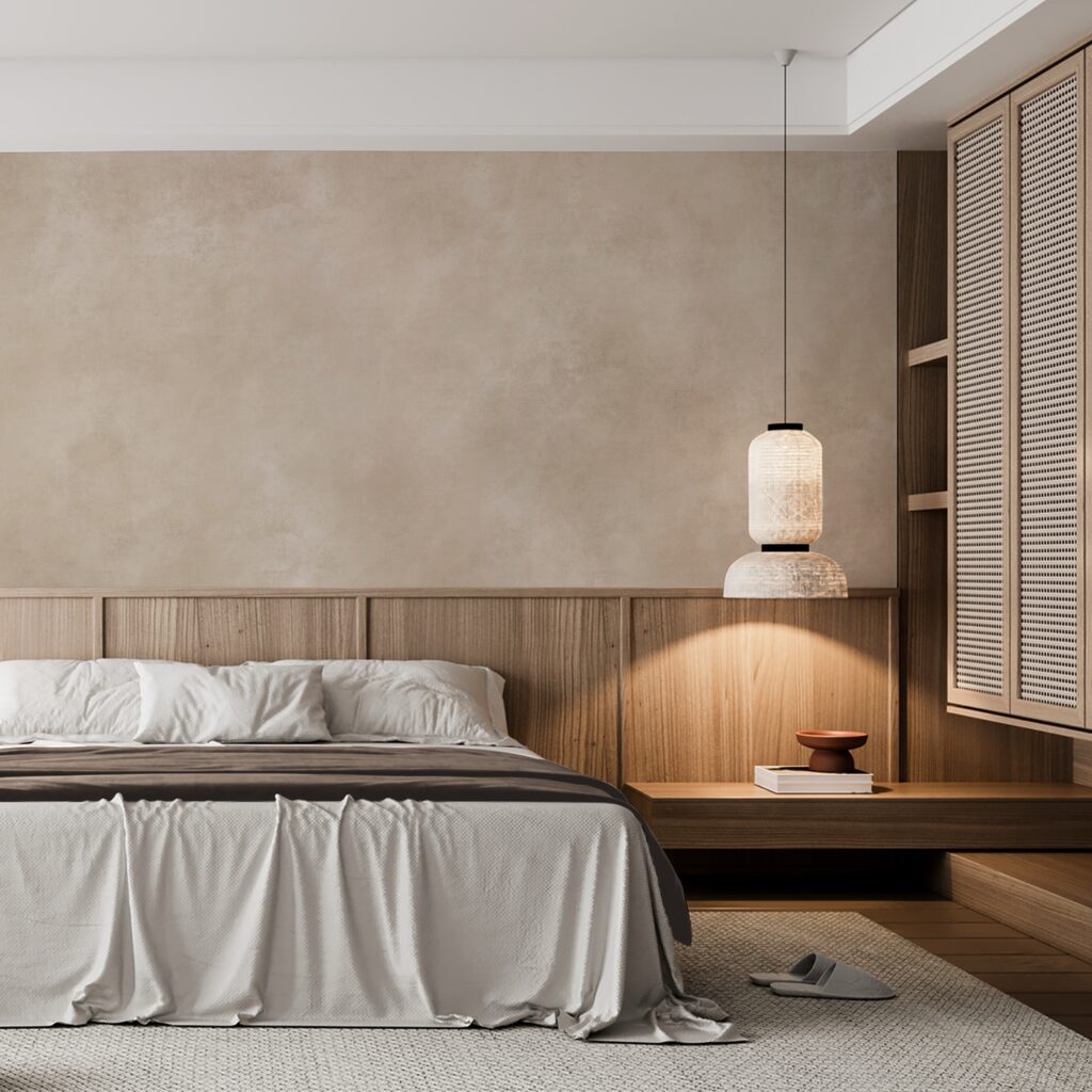 Pete de nisip — interior 2