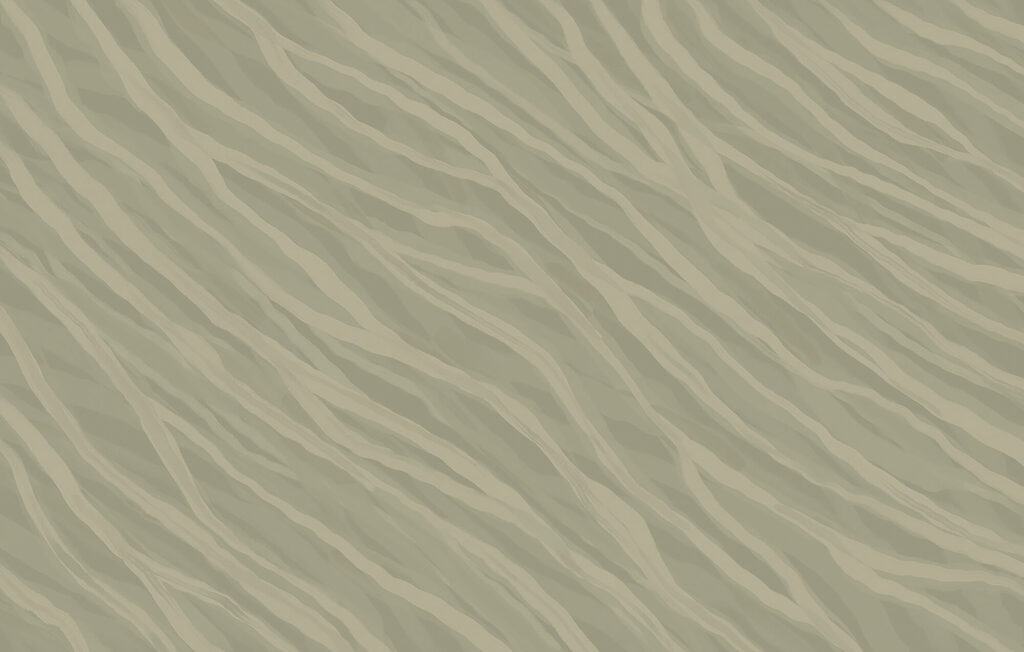Dungi oblice în verde-gri — design complet