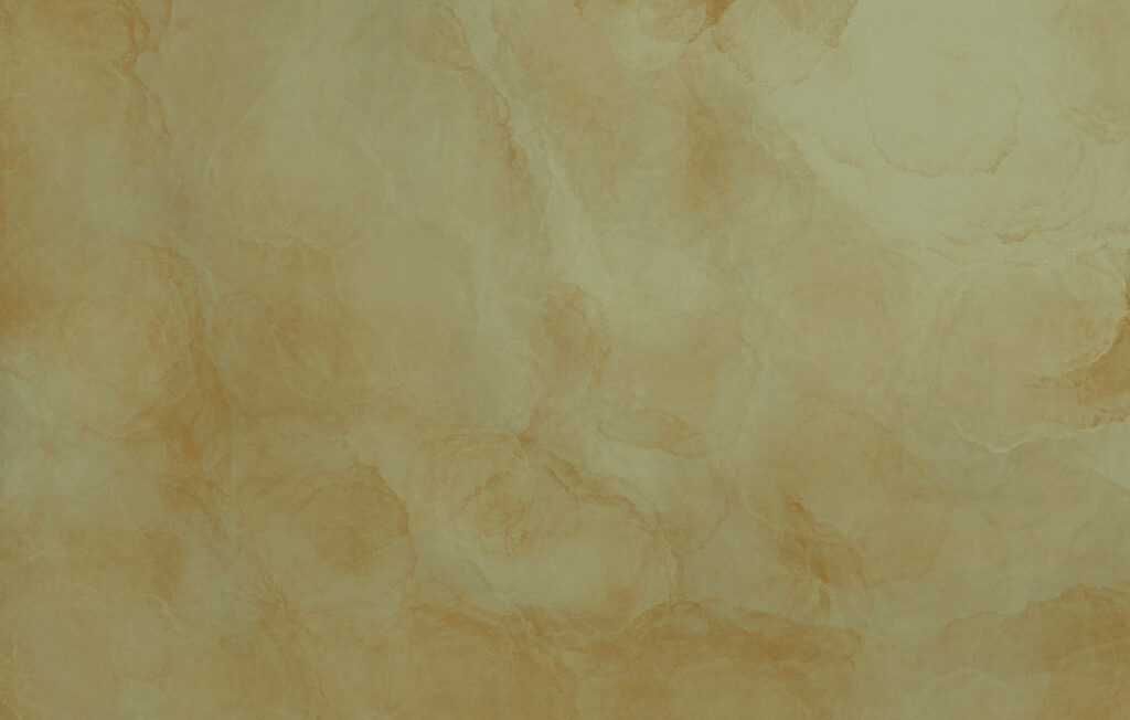 Văluri de ocru — design complet