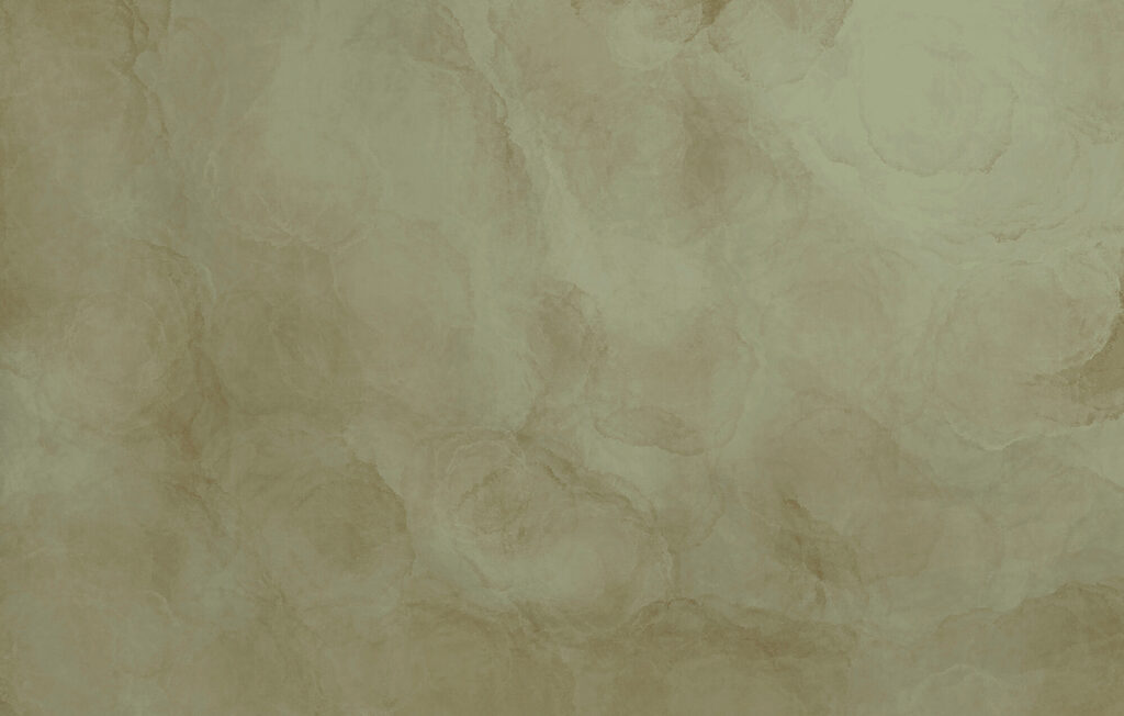 Văluri de ocru — design complet
