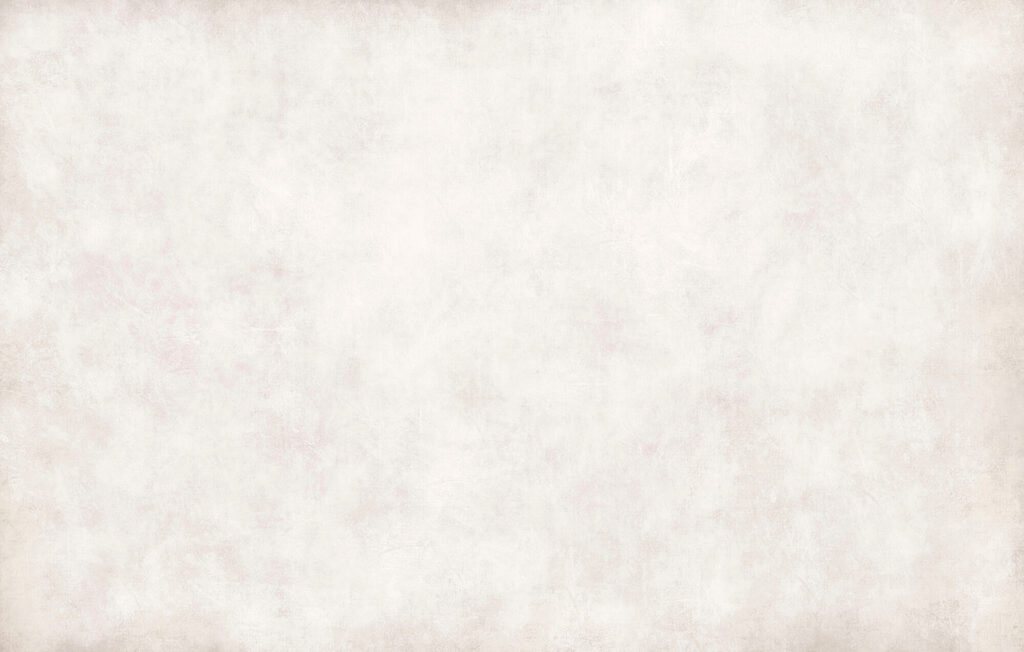 Ceață crem — design complet