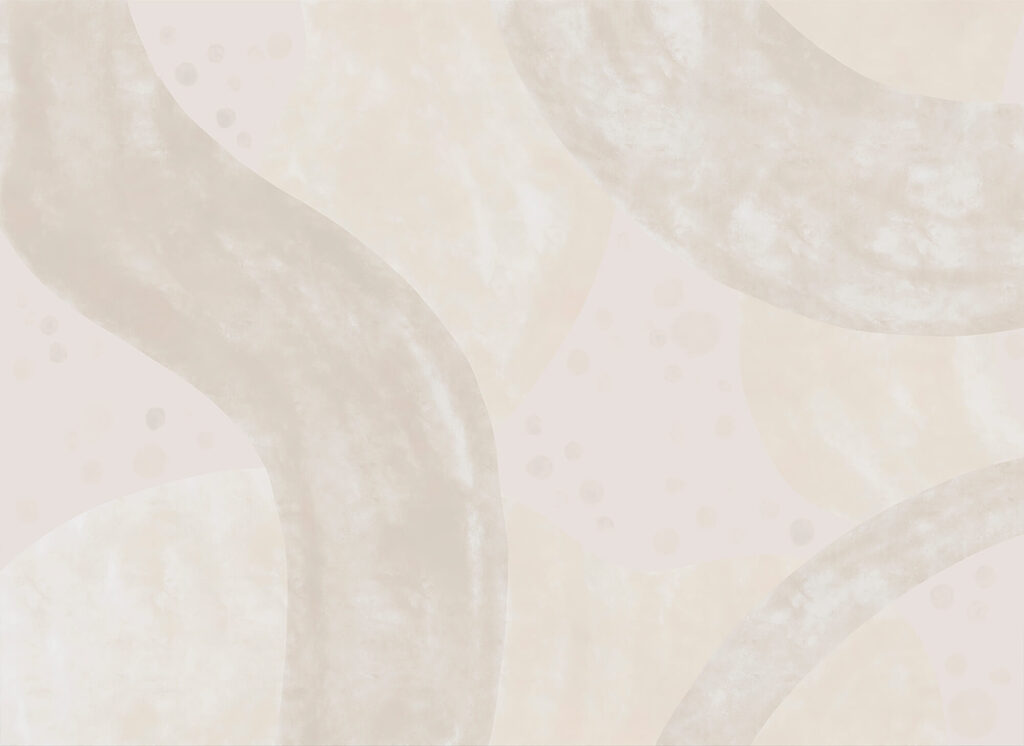 Arcuri estompate — design complet