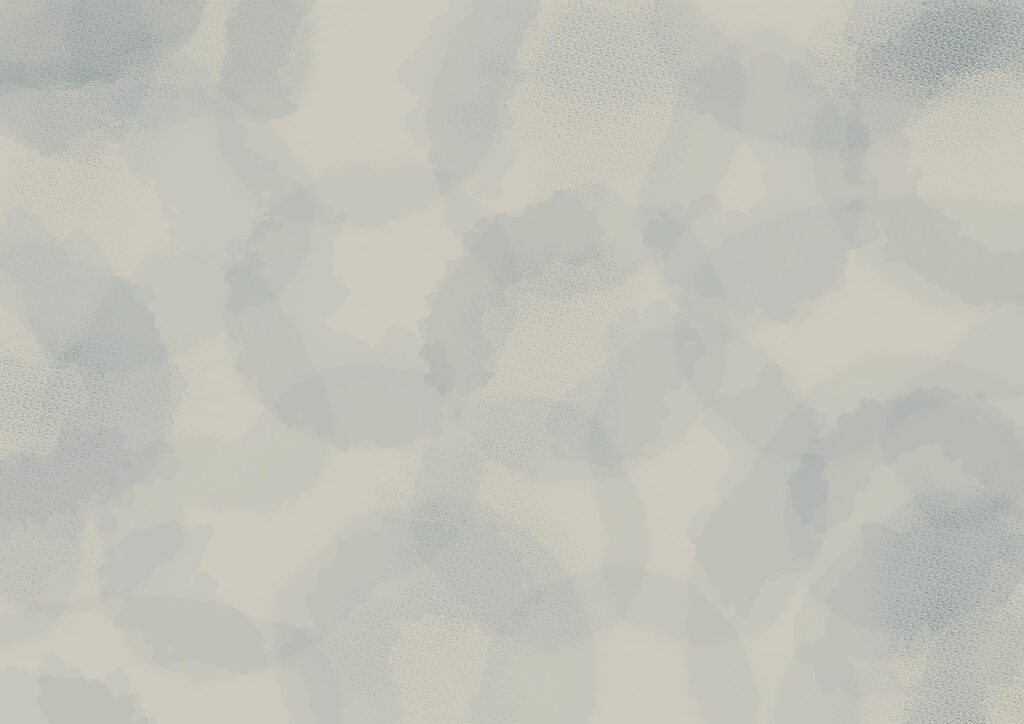 Straturi delicate — design complet
