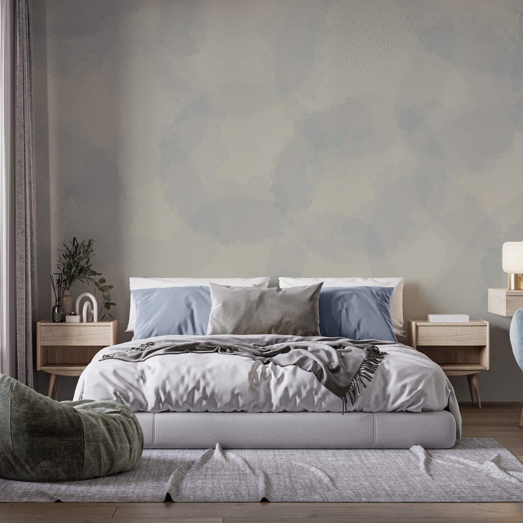 Straturi delicate — interior 1
