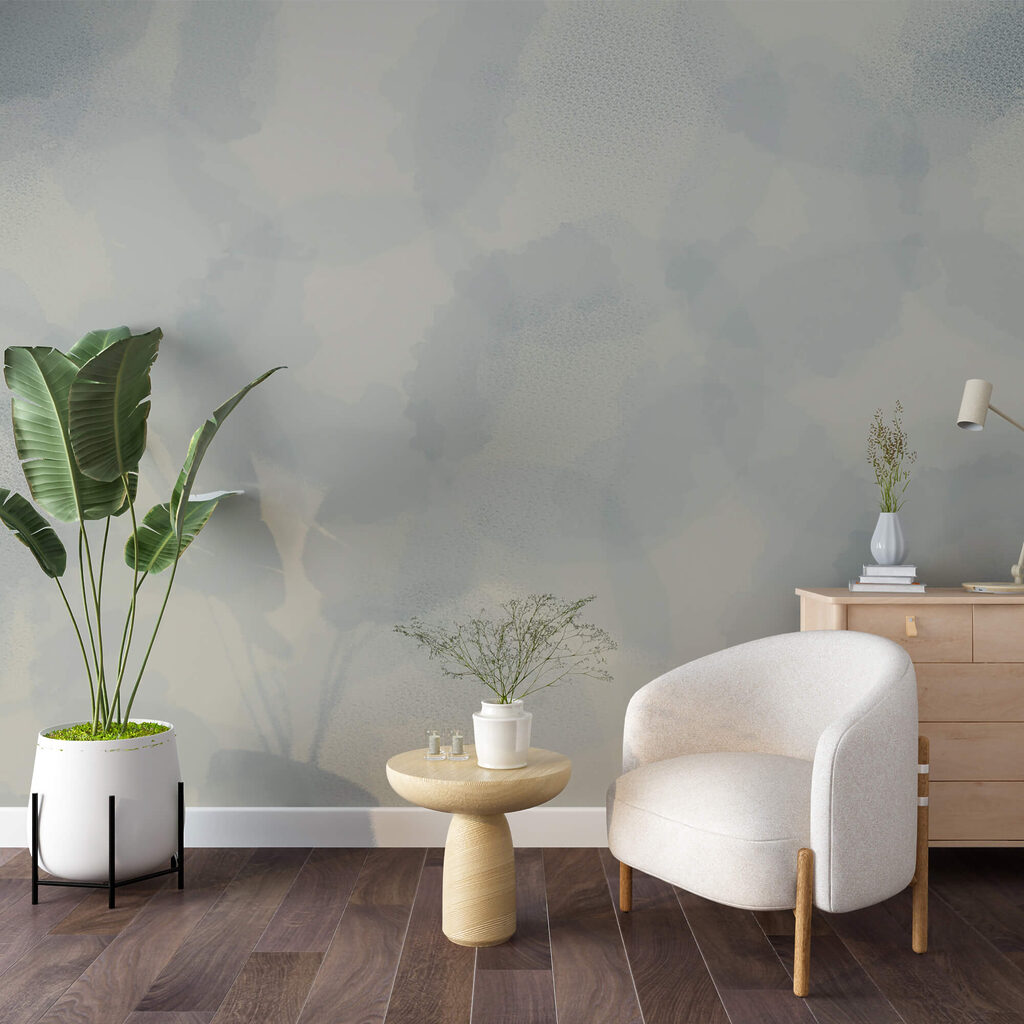 Straturi delicate — interior 2