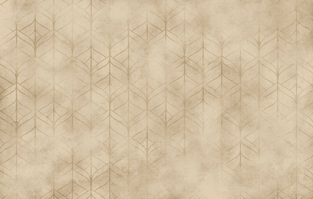 Geometrie fină — design complet